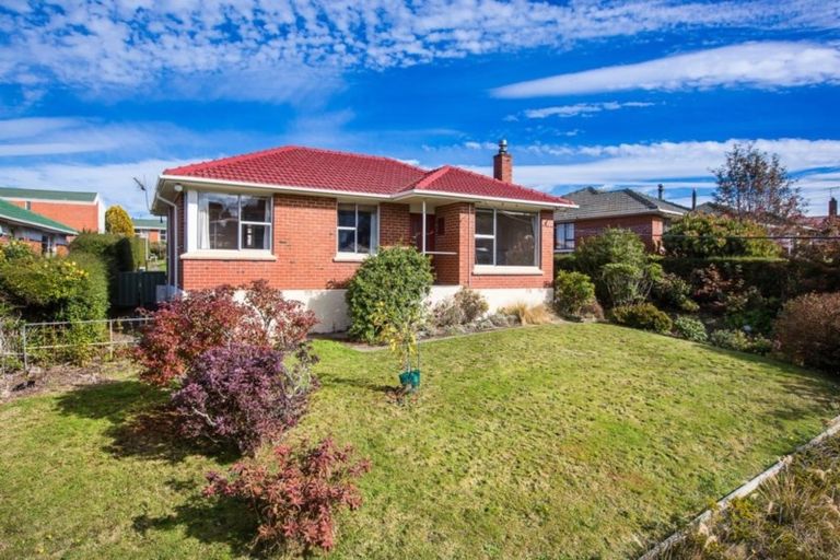 Photo of property in 425 Taieri Road, Halfway Bush, Dunedin, 9010