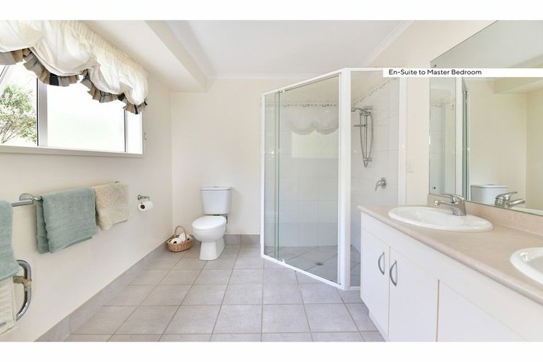 Photo of property in 472 Krippner Road, Puhoi, Silverdale, 0994