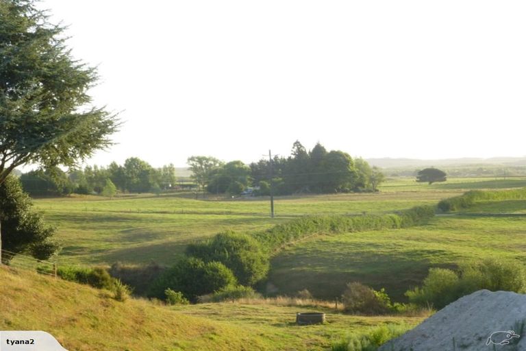 Photo of property in 40 Waianiwa Place, Tokoroa, 3420