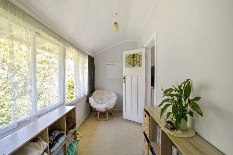 Photo of property in 84 Stout Street, Whataupoko, Gisborne, 4010