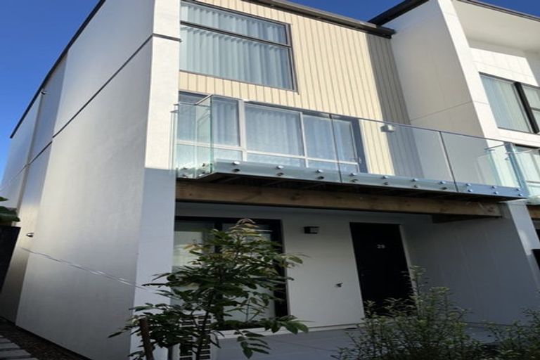 Photo of property in 29 Hinonga Loop, Silverdale, 0932