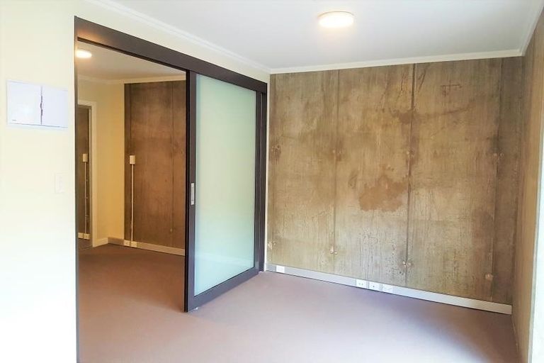 Photo of property in Frame Apartments, 502/111 Molesworth Street, Thorndon, Wellington, 6011