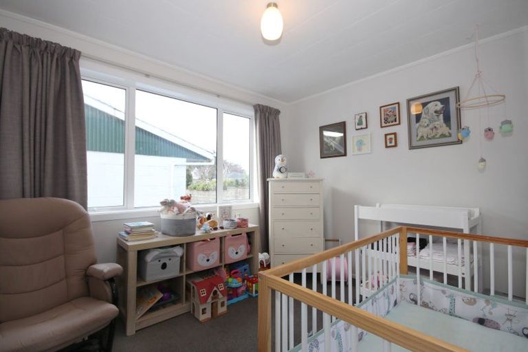 Photo of property in 68b Margaret Street, Glengarry, Invercargill, 9810