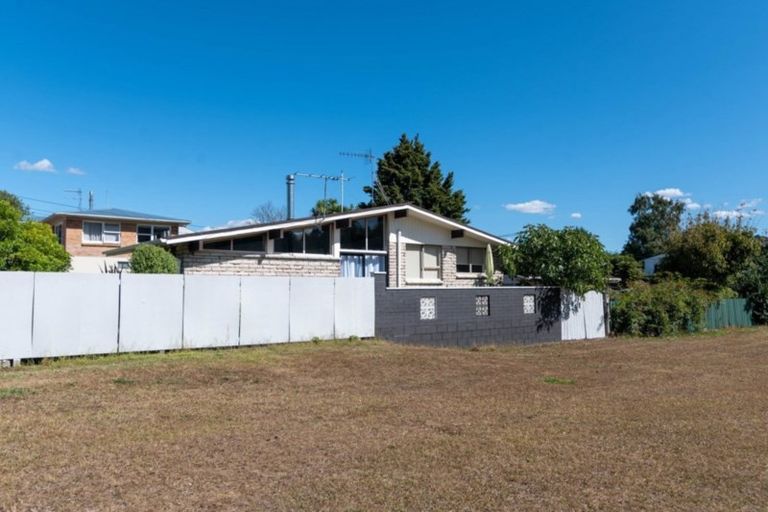 Photo of property in 20 Edmund Road, Mangakakahi, Rotorua, 3015