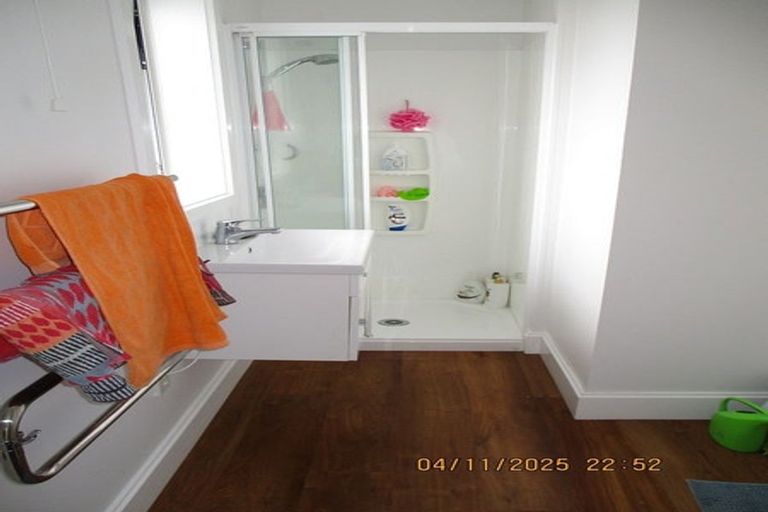 Photo of property in 12 Miro Street, Glenwood, Timaru, 7910