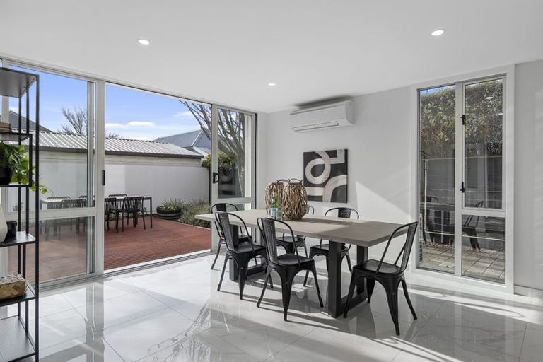 Photo of property in 48b Ranfurly Street, St Albans, Christchurch, 8014