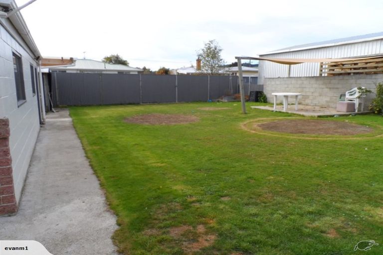 Photo of property in 31 Shaw Street, Mosgiel, 9024