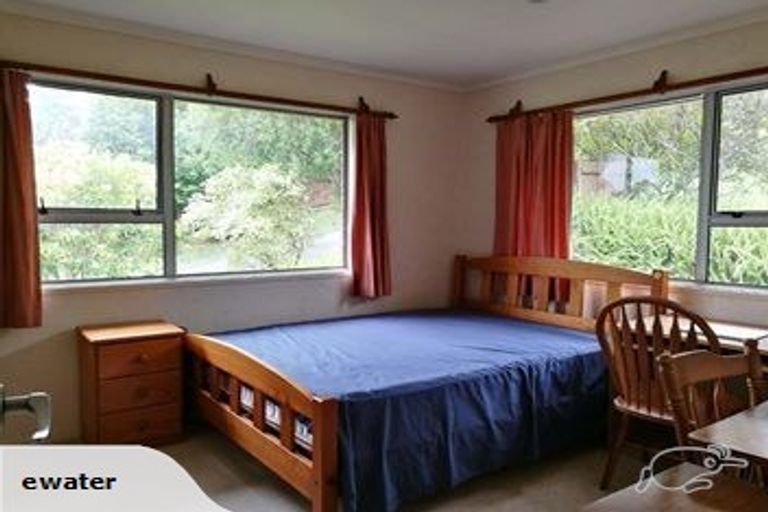 Photo of property in 63 Lynden Avenue, Hillcrest, Auckland, 0627