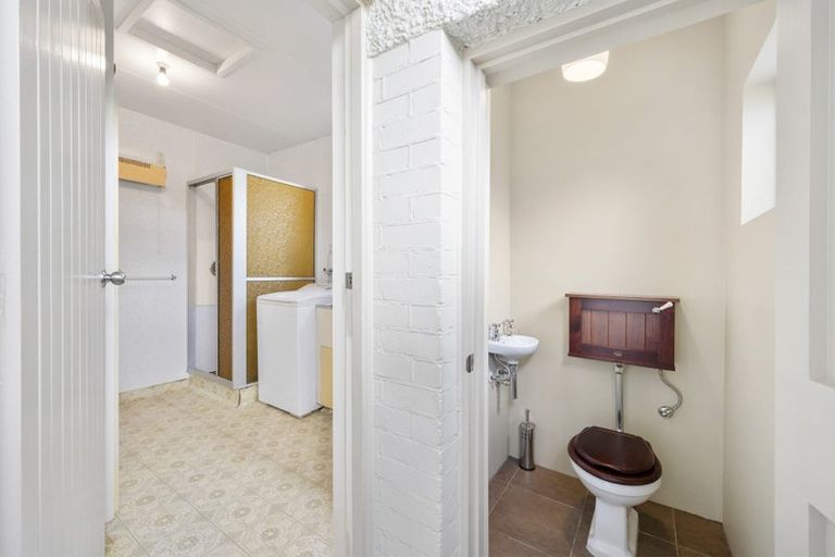 Photo of property in 67 Para Street, Miramar, Wellington, 6022