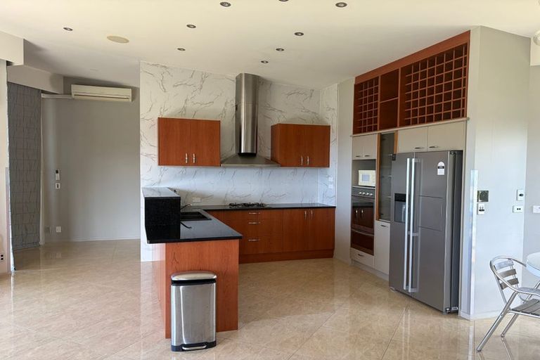 Photo of property in 3 Farnell Place, Gulf Harbour, Whangaparaoa, 0930