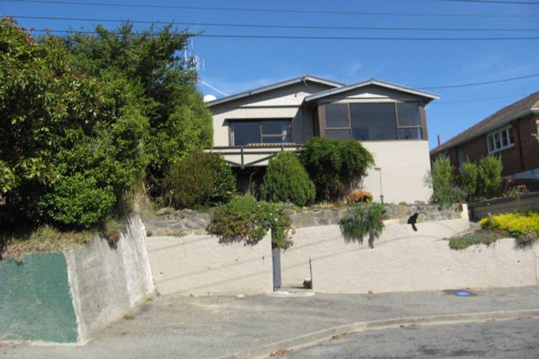 Photo of property in 14 Thomas Street, West End, Timaru, 7910