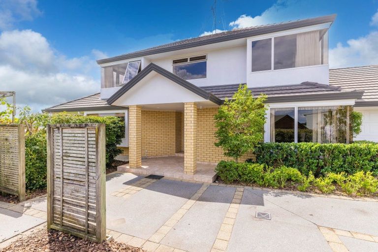 Photo of property in 1427 River Road, Flagstaff, Hamilton, 3210