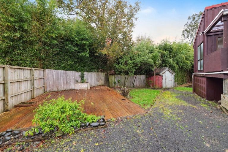 Photo of property in 82 Glen Road, Ranui, Auckland, 0612