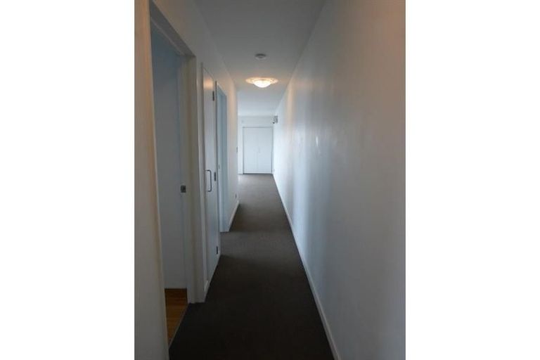 Photo of property in 13/20 Stanmore Road, Phillipstown, Christchurch, 8011