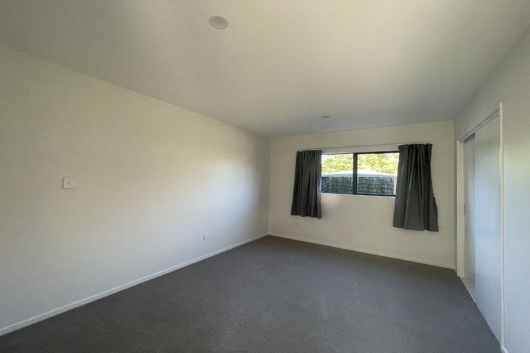 Photo of property in 2 Wake Road, Coatesville, Albany, 0793