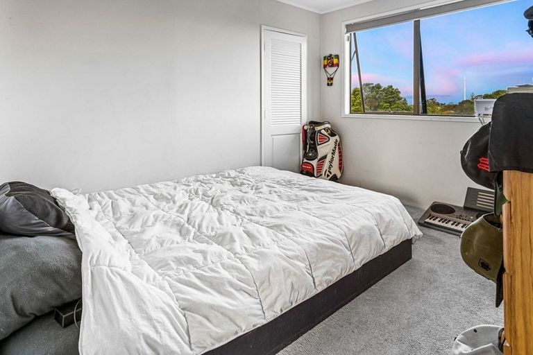 Photo of property in 45 Anich Road, Massey, Auckland, 0614