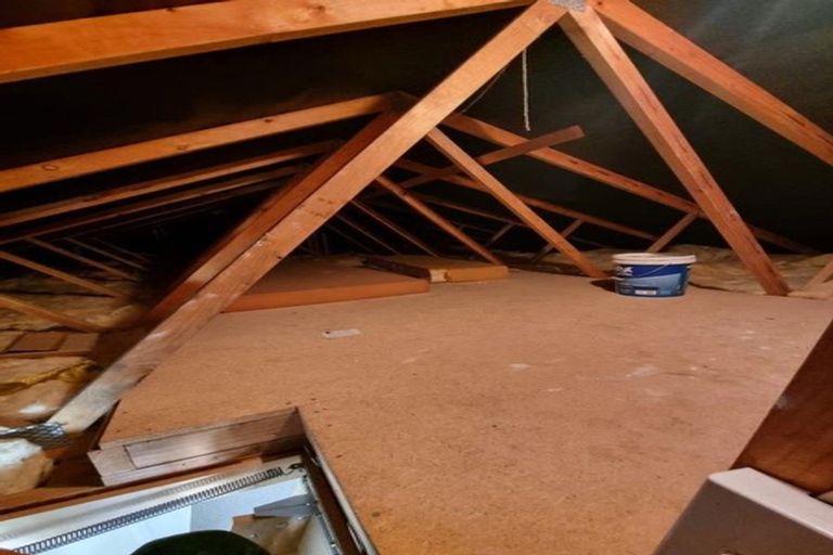 Photo of property in 28a Russell Street, Waihi, 3610