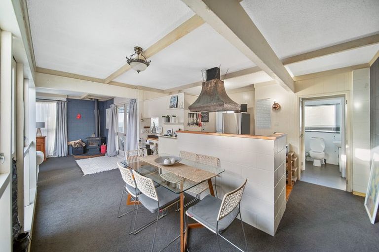 Photo of property in 4 Raewyn Place, Pakuranga, Auckland, 2010