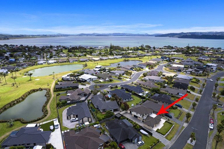 Photo of property in 38 Key West Drive, One Tree Point, 0118