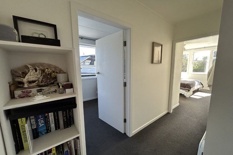 Photo of property in 254 Seaview Road, Stoke, Nelson, 7011