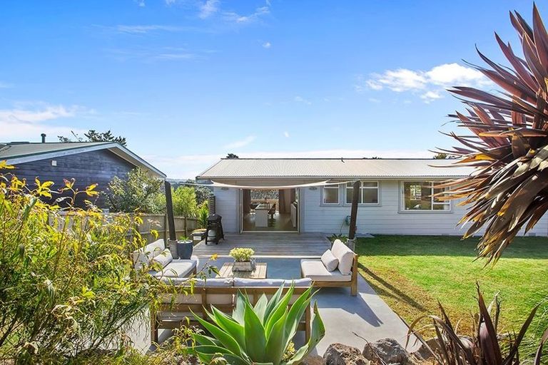 Photo of property in 44 Pulham Road, Warkworth, 0910