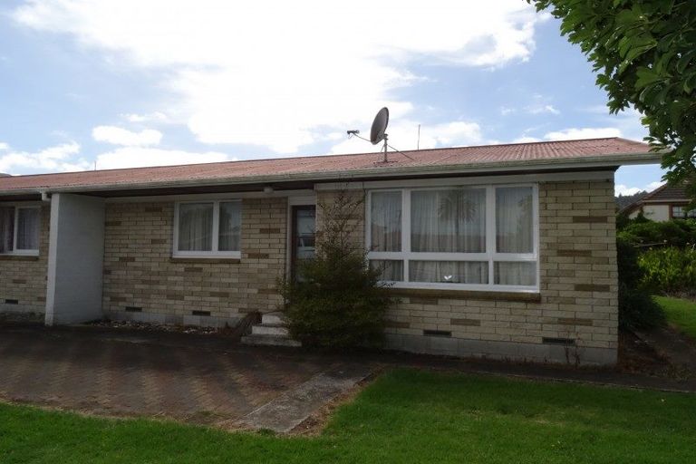 Photo of property in 108c Fenton Street, Thames, 3500