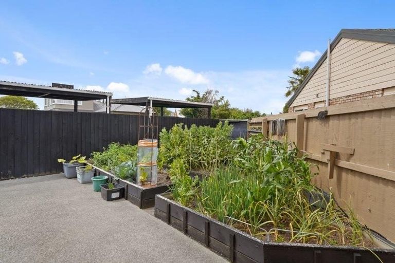 Photo of property in 15a Meadow Street, Kaiapoi, 7630