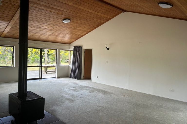 Photo of property in 1491 Pongakawa Bush Road, Pongakawa, Te Puke, 3186