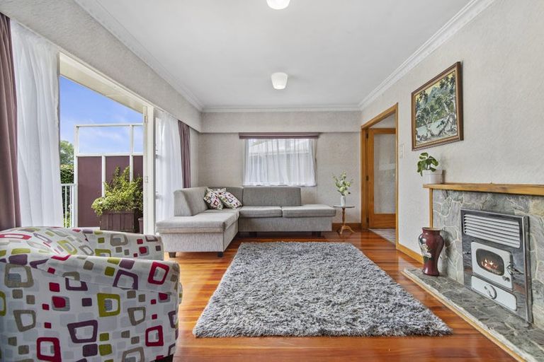 Photo of property in 25 Hillview Street, Ngaruawahia, 3720