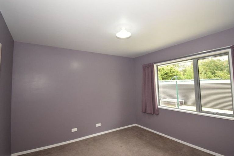 Photo of property in 2 Lisburn Street, Milton, 9220