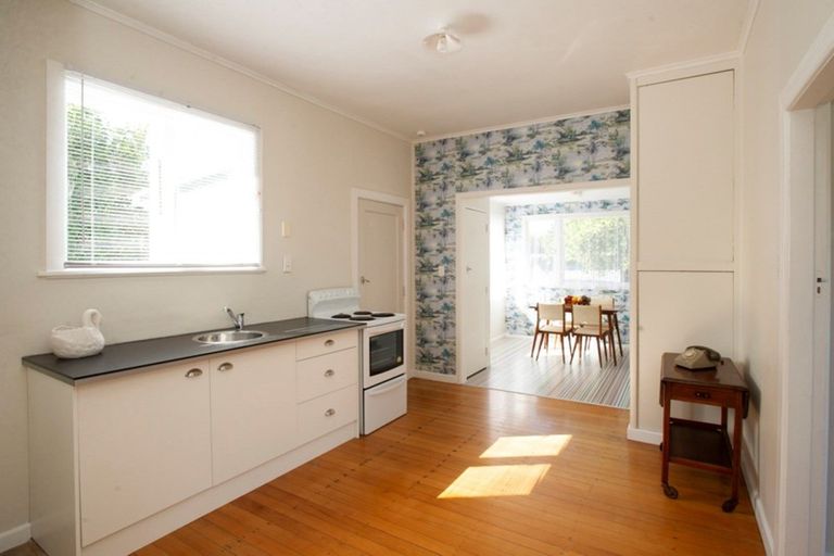 Photo of property in 23 Paparoa Road, Te Puna, Tauranga, 3174