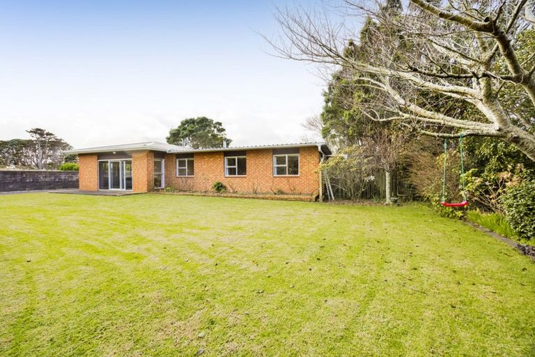 Photo of property in 15 Kahui Road, Rahotu, Opunake, 4684