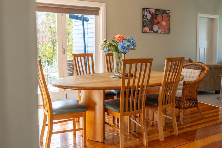 Photo of property in 1 High Street, Taumarunui, 3920