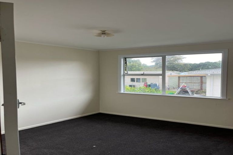 Photo of property in 114 Raumanga Valley Road, Raumanga, Whangarei, 0110