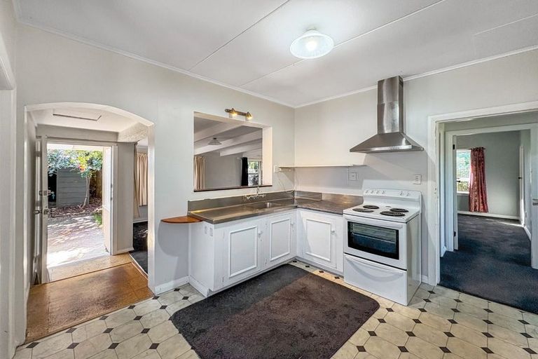 Photo of property in 226 Heads Road, Gonville, Whanganui, 4501