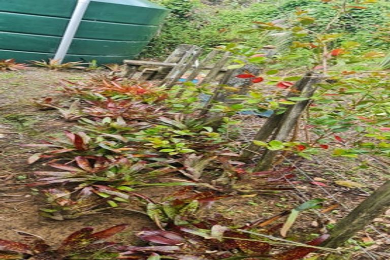 Photo of property in 7 Potter Street, Kohukohu, 0491