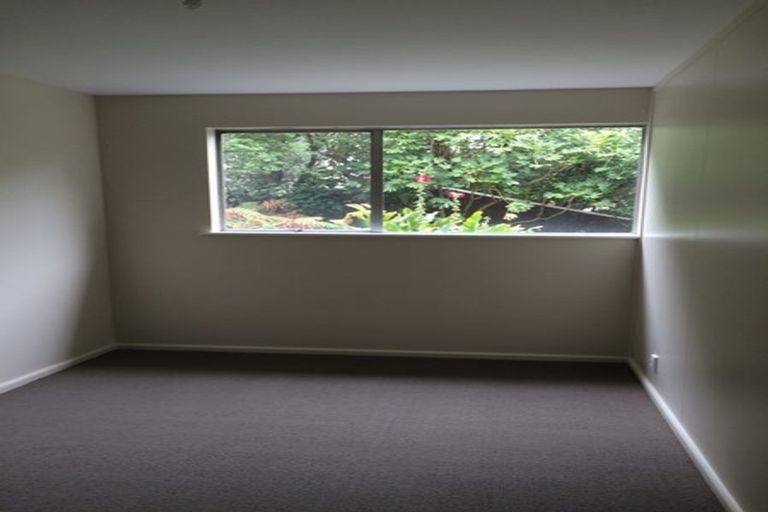 Photo of property in 5 Ilkley Place, Ilam, Christchurch, 8041