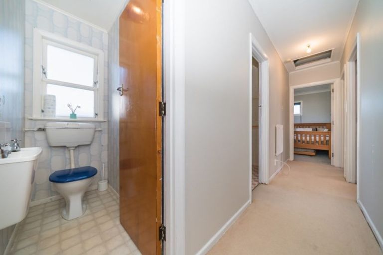 Photo of property in 29 Poole Street, Feilding, 4702