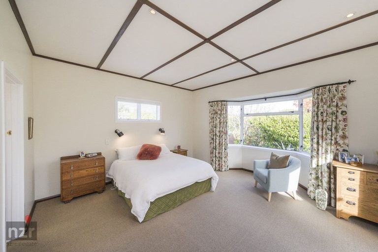 Photo of property in 44 Derby Street, Feilding, 4702