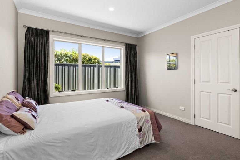 Photo of property in 66 Russell Robertson Drive, Havelock North, 4130