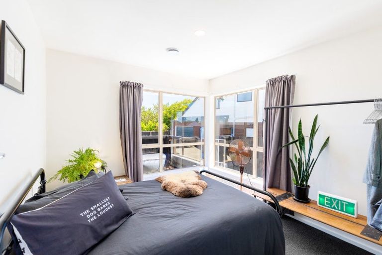 Photo of property in 3/461 Pages Road, Aranui, Christchurch, 8061