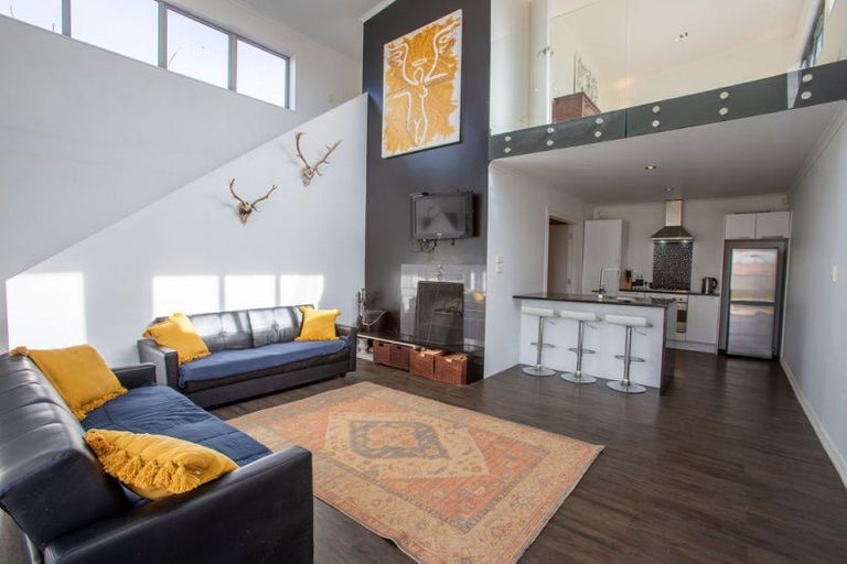 Photo of property in 15a Ballance Street, Raetihi, 4632