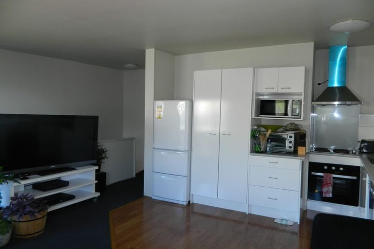 Photo of property in 5/18 Lambley Road, Titahi Bay, Porirua, 5022