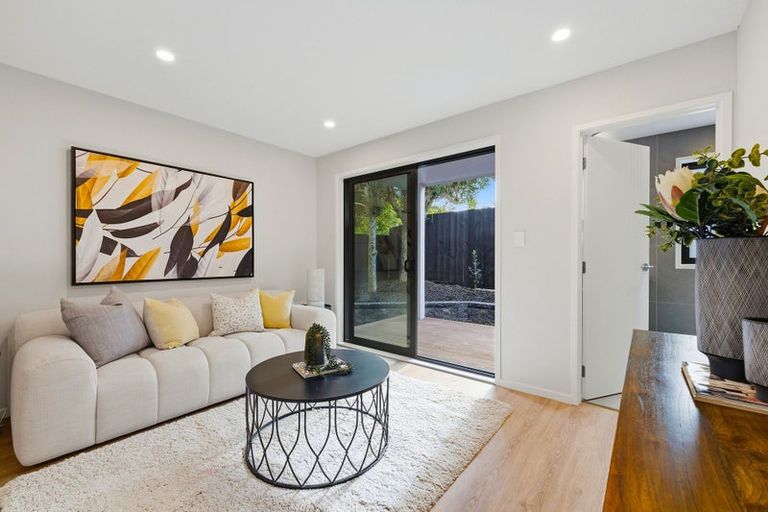 Photo of property in 4/1 Puriri Street, Takapuna, Auckland, 0622