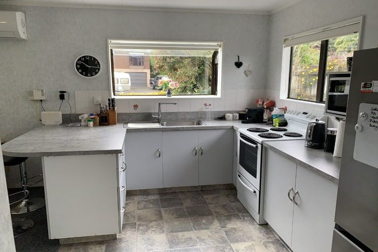 Photo of property in 23 Farnham Drive, Richmond, 7020