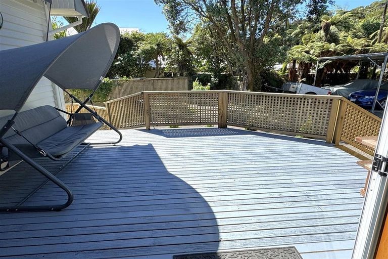 Photo of property in 53 Main South Road, Karoro, Greymouth, 7805