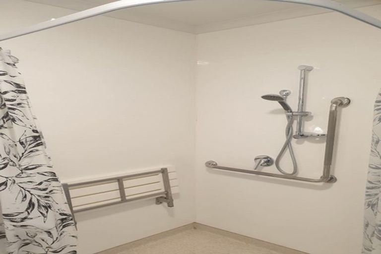 Photo of property in 49 Mount View Road, Melville, Hamilton, 3206