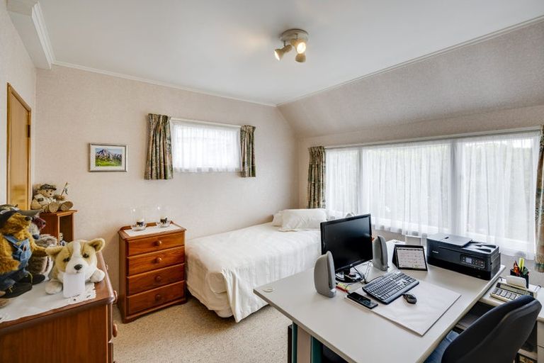 Photo of property in 1009 Caroline Road, Mayfair, Hastings, 4122