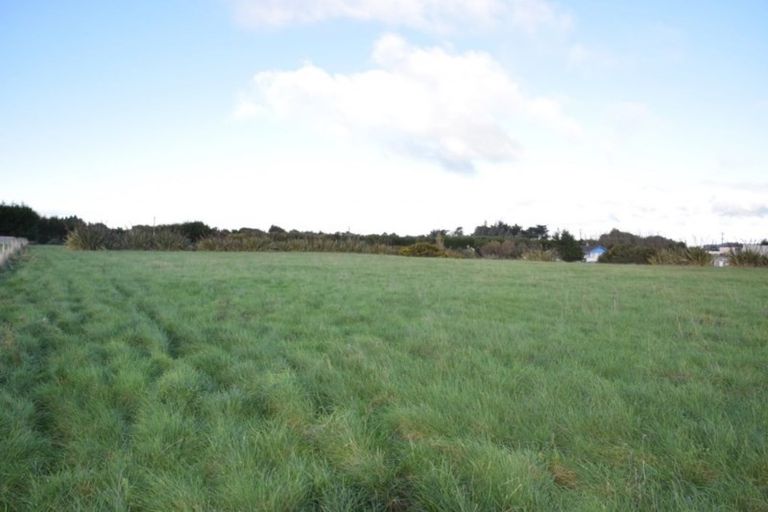 Photo of property in 329 Chesney Street, Clifton, Invercargill, 9877