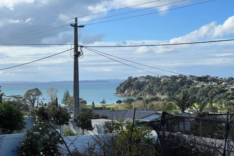 Photo of property in 44 Totara Road, Stanmore Bay, Whangaparaoa, 0932